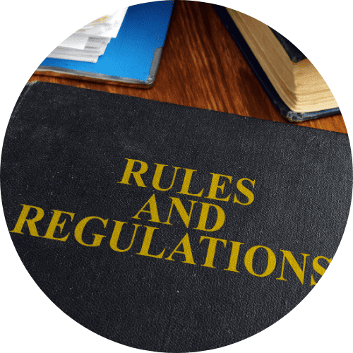 就業規則・各種規定の作成改訂