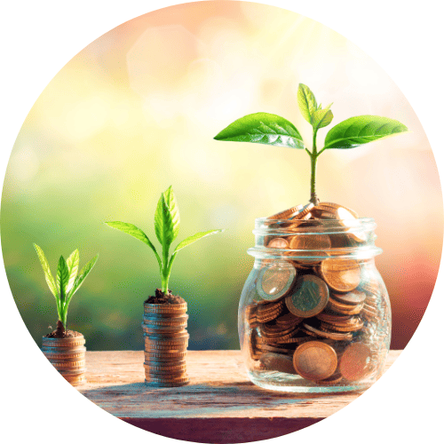 助成金の申請代行